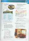 Upstream Intermediate B2 - Teacher book #12
