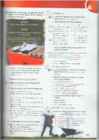 Upstream Intermediate B2 - Teacher book #112