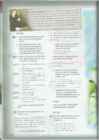 Upstream Intermediate B2 - Teacher book #113