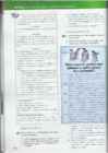 Upstream Intermediate B2 - Teacher book #117