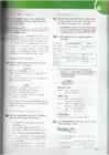 Upstream Intermediate B2 - Teacher book #120