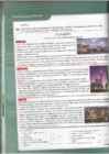 Upstream Intermediate B2 - Teacher book #123