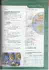 Upstream Intermediate B2 - Teacher book #124