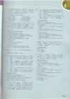 Upstream Intermediate B2 - Teacher book #14