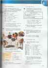 Upstream Intermediate B2 - Teacher book #132