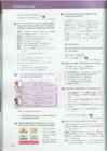 Upstream Intermediate B2 - Teacher book #133