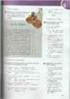 Upstream Intermediate B2 - Teacher book #140