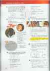 Upstream Intermediate B2 - Teacher book #141