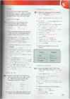 Upstream Intermediate B2 - Teacher book #144