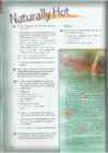 Upstream Intermediate B2 - Teacher book #145