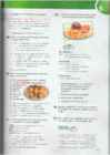 Upstream Intermediate B2 - Teacher book #152