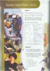 Upstream Intermediate B2 - Teacher book #153