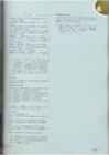 Upstream Intermediate B2 - Teacher book #154