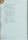 Upstream Intermediate B2 - Teacher book #155