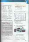 Upstream Intermediate B2 - Teacher book #160