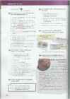 Upstream Intermediate B2 - Teacher book #161
