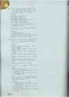 Upstream Intermediate B2 - Teacher book #163