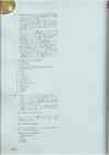 Upstream Intermediate B2 - Teacher book #167
