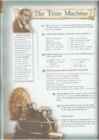 Upstream Intermediate B2 - Teacher book #173