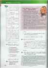 Upstream Intermediate B2 - Teacher book #177