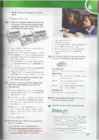Upstream Intermediate B2 - Teacher book #180