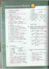 Upstream Intermediate B2 - Teacher book #181