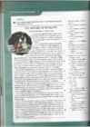 Upstream Intermediate B2 - Teacher book #183