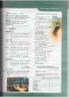 Upstream Intermediate B2 - Teacher book #184