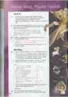 Upstream Intermediate B2 - Teacher book #185
