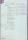 Upstream Intermediate B2 - Teacher book #187