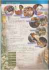 Upstream Intermediate B2 - Teacher book #189