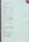 Upstream Intermediate B2 - Teacher book #190