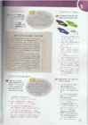 Upstream Intermediate B2 - Teacher book #20