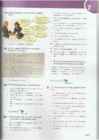 Upstream Intermediate B2 - Teacher book #196