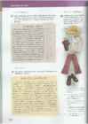 Upstream Intermediate B2 - Teacher book #197
