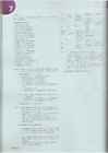Upstream Intermediate B2 - Teacher book #199