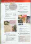 Upstream Intermediate B2 - Teacher book #21