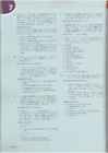 Upstream Intermediate B2 - Teacher book #203