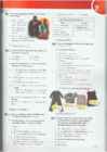 Upstream Intermediate B2 - Teacher book #204