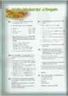 Upstream Intermediate B2 - Teacher book #205
