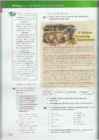 Upstream Intermediate B2 - Teacher book #209