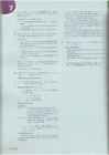 Upstream Intermediate B2 - Teacher book #211