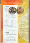 Upstream Intermediate B2 - Teacher book #213