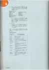 Upstream Intermediate B2 - Teacher book #215