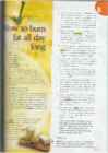Upstream Intermediate B2 - Teacher book #216