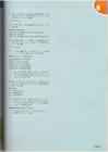 Upstream Intermediate B2 - Teacher book #218