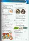 Upstream Intermediate B2 - Teacher book #220