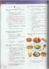 Upstream Intermediate B2 - Teacher book #221
