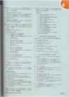 Upstream Intermediate B2 - Teacher book #222
