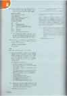 Upstream Intermediate B2 - Teacher book #223